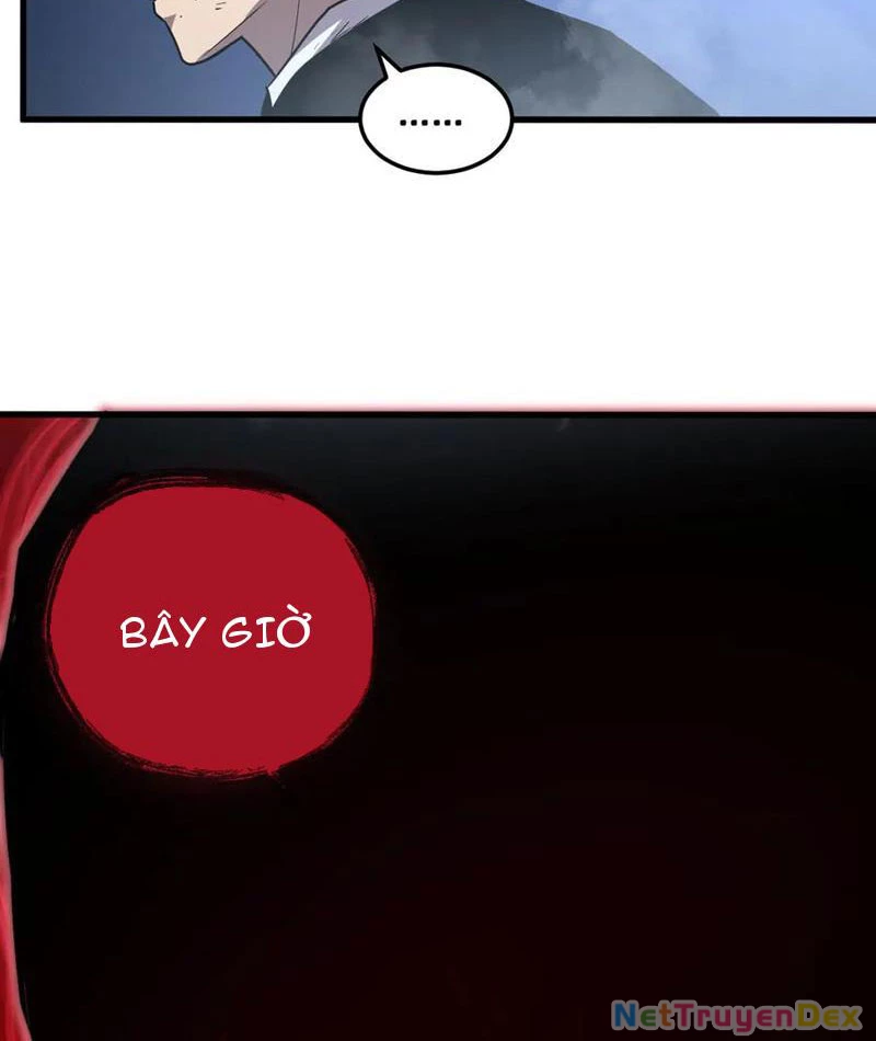 Hệ Thống Của Ta Thật Đứng Đắn Chapter 36 - Trang 4