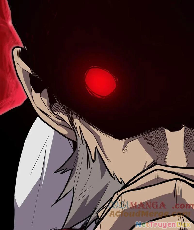 Hệ Thống Của Ta Thật Đứng Đắn Chapter 36 - Trang 4