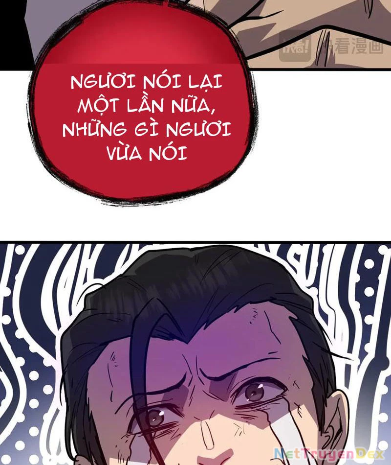 Hệ Thống Của Ta Thật Đứng Đắn Chapter 36 - Trang 4