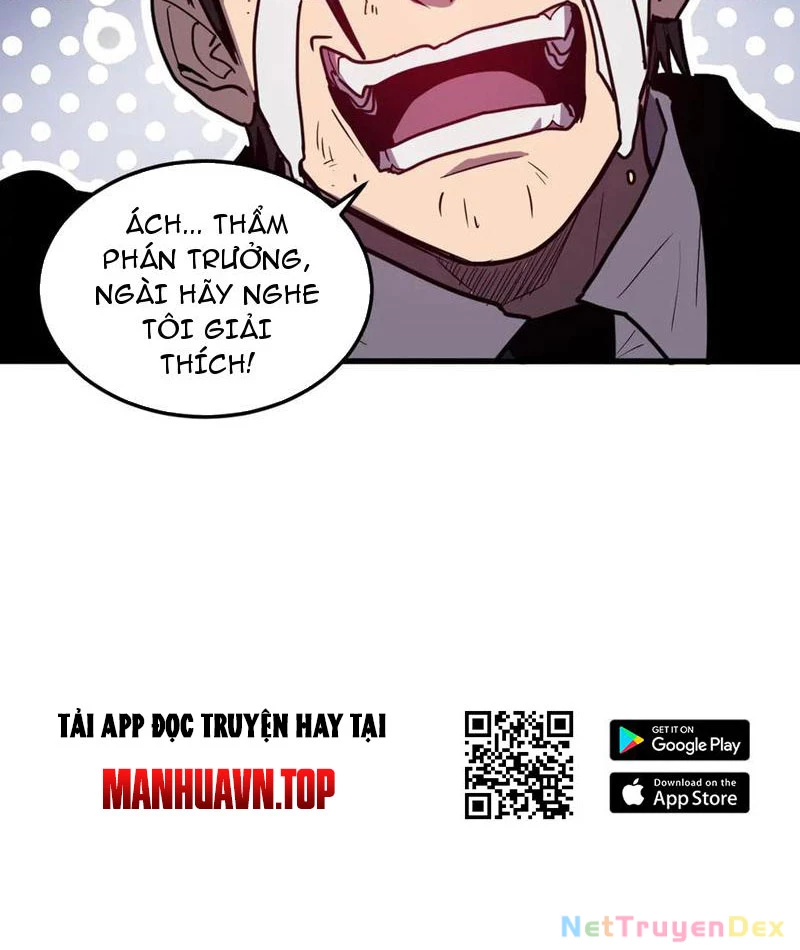 Hệ Thống Của Ta Thật Đứng Đắn Chapter 36 - Trang 4