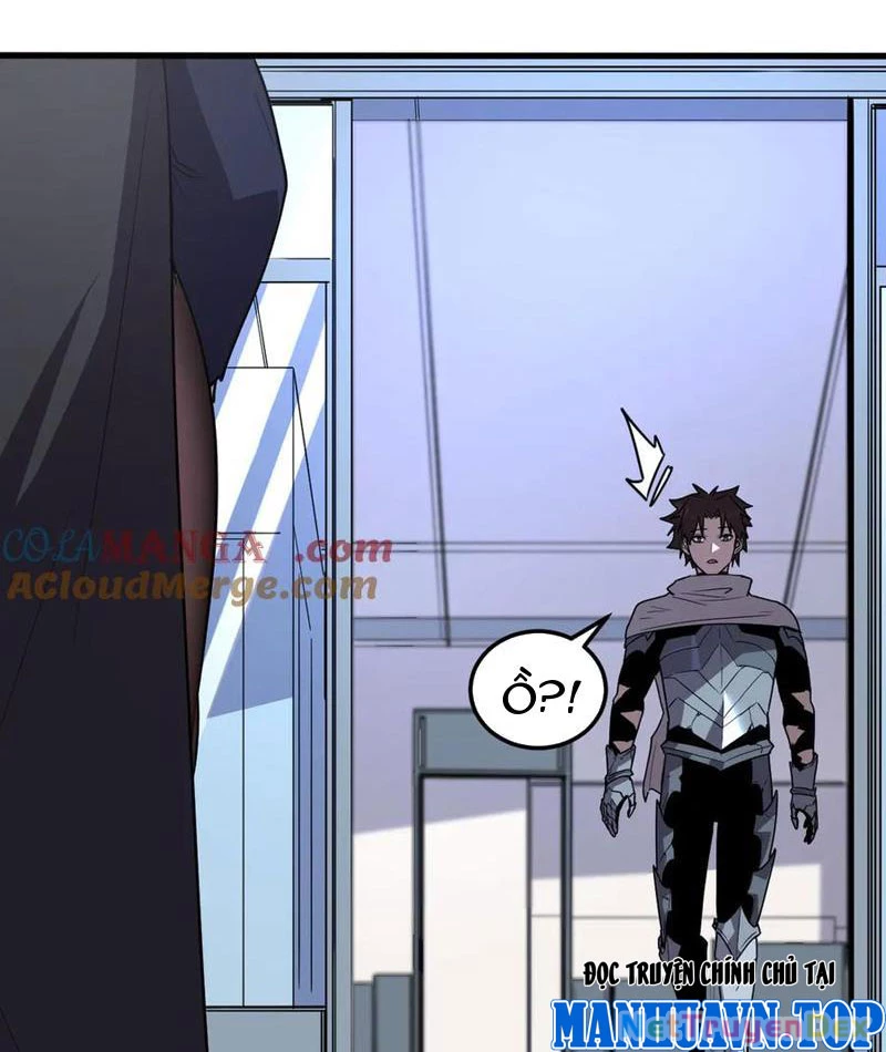 Hệ Thống Của Ta Thật Đứng Đắn Chapter 36 - Trang 4