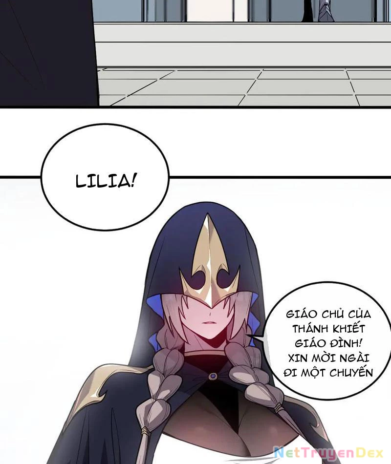 Hệ Thống Của Ta Thật Đứng Đắn Chapter 36 - Trang 4