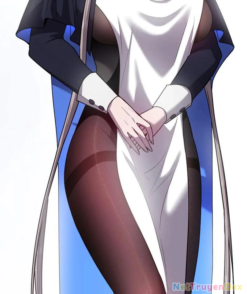 Hệ Thống Của Ta Thật Đứng Đắn Chapter 36 - Trang 4