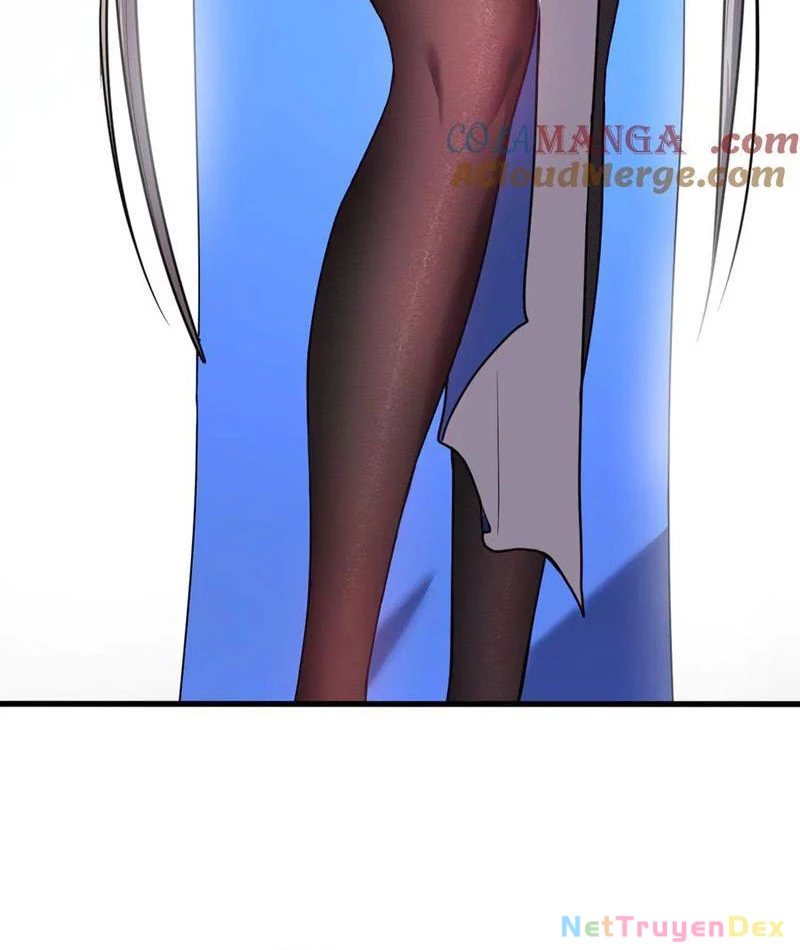 Hệ Thống Của Ta Thật Đứng Đắn Chapter 36 - Trang 4