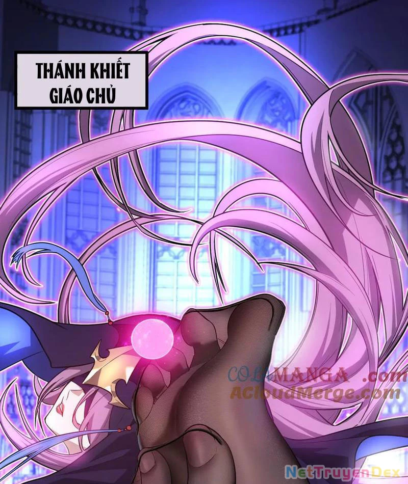 Hệ Thống Của Ta Thật Đứng Đắn Chapter 36 - Trang 4