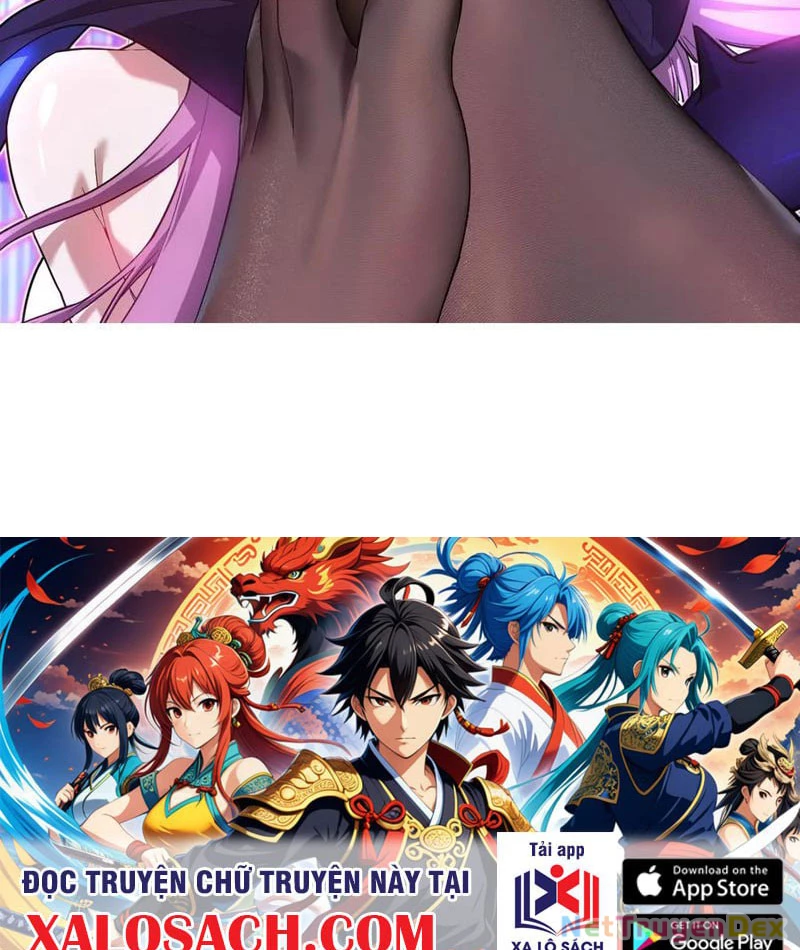 Hệ Thống Của Ta Thật Đứng Đắn Chapter 36 - Trang 4