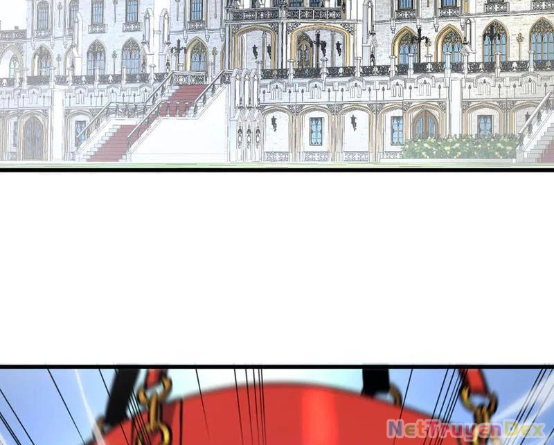 Hệ Thống Của Ta Thật Đứng Đắn Chapter 37 - Trang 4