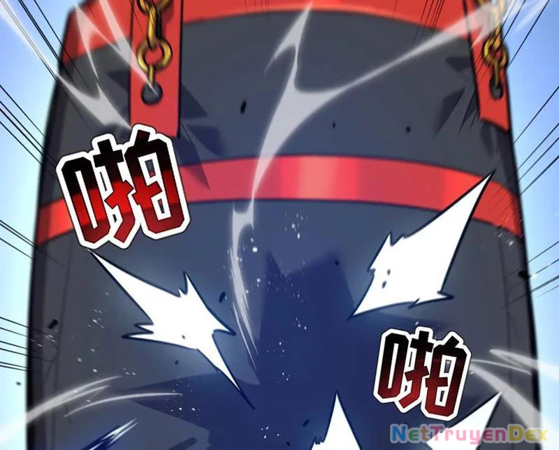 Hệ Thống Của Ta Thật Đứng Đắn Chapter 37 - Trang 4