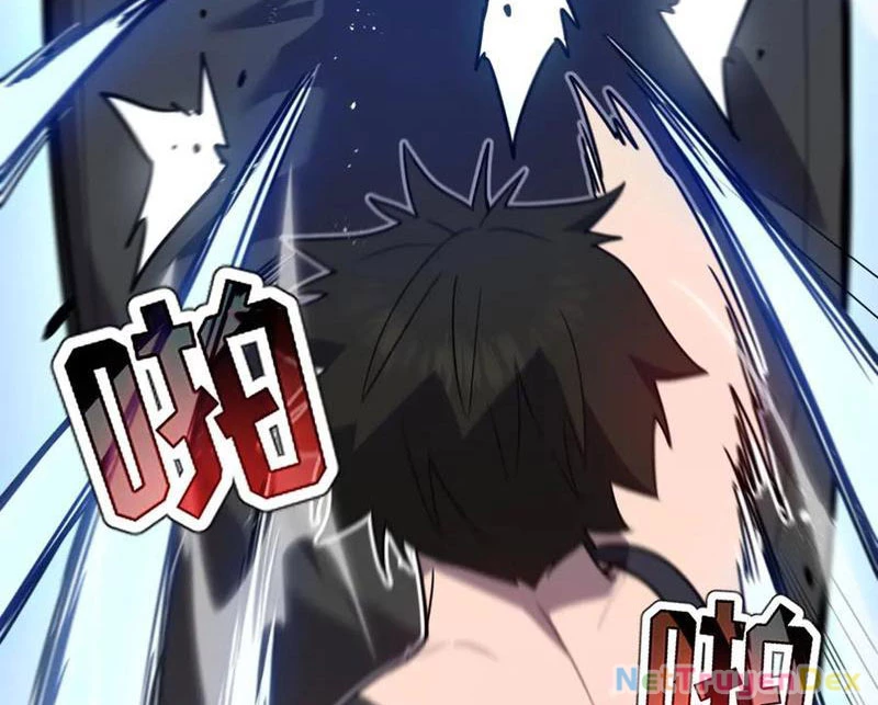 Hệ Thống Của Ta Thật Đứng Đắn Chapter 37 - Trang 4