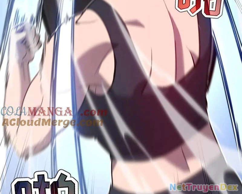 Hệ Thống Của Ta Thật Đứng Đắn Chapter 37 - Trang 4