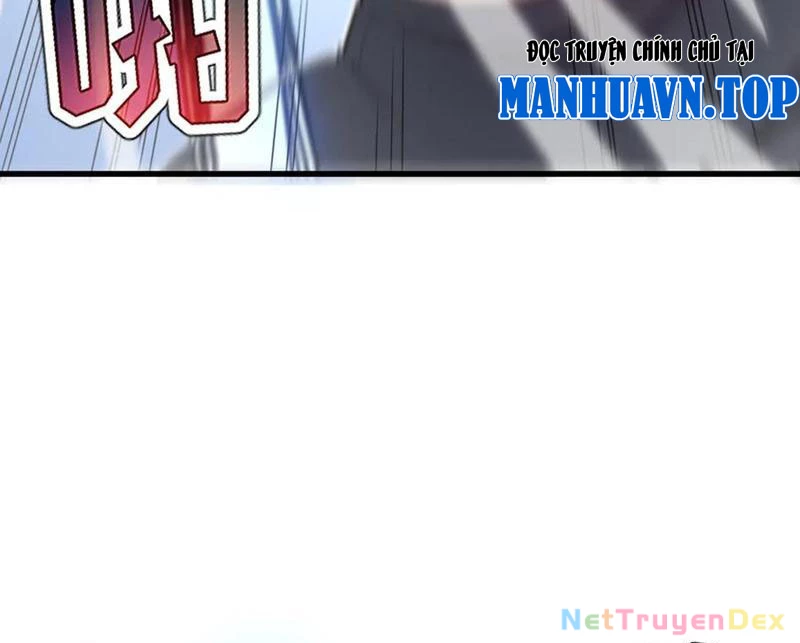 Hệ Thống Của Ta Thật Đứng Đắn Chapter 37 - Trang 4