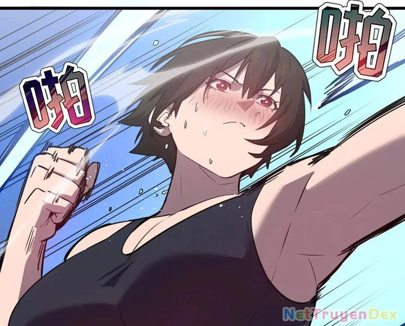 Hệ Thống Của Ta Thật Đứng Đắn Chapter 37 - Trang 4