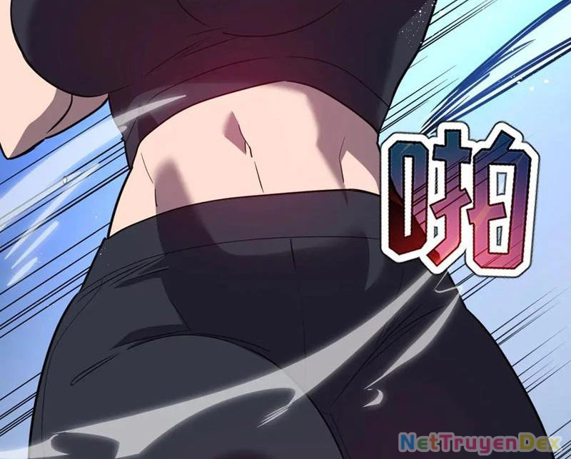 Hệ Thống Của Ta Thật Đứng Đắn Chapter 37 - Trang 4