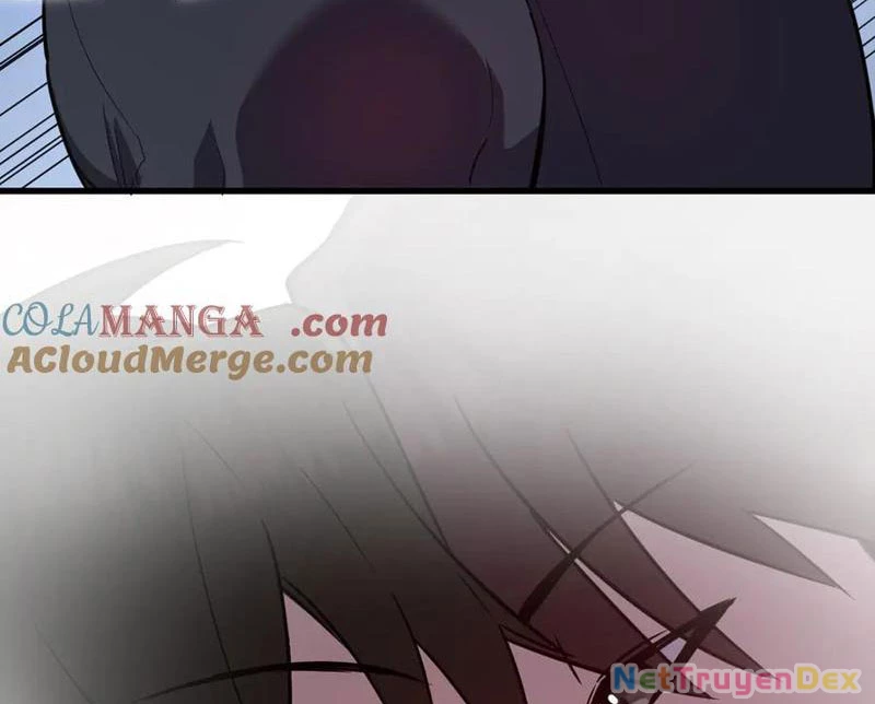 Hệ Thống Của Ta Thật Đứng Đắn Chapter 37 - Trang 4