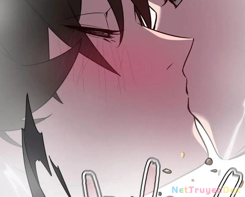 Hệ Thống Của Ta Thật Đứng Đắn Chapter 37 - Trang 4