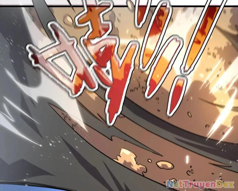 Hệ Thống Của Ta Thật Đứng Đắn Chapter 37 - Trang 4