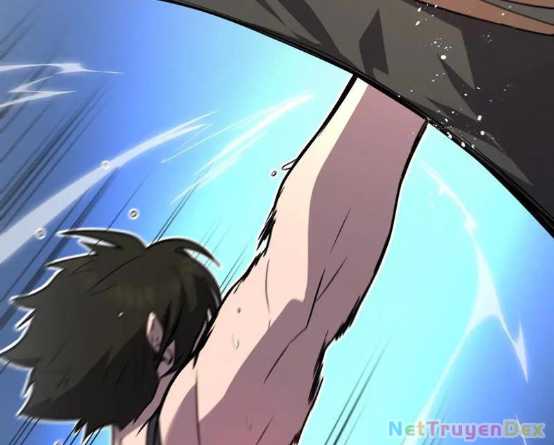 Hệ Thống Của Ta Thật Đứng Đắn Chapter 37 - Trang 4