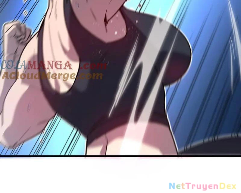 Hệ Thống Của Ta Thật Đứng Đắn Chapter 37 - Trang 4