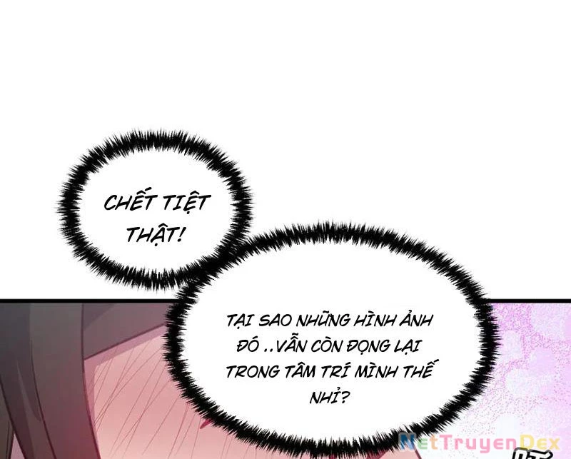 Hệ Thống Của Ta Thật Đứng Đắn Chapter 37 - Trang 4