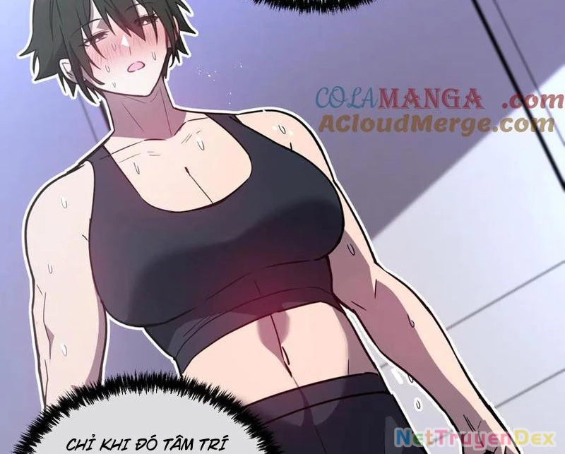 Hệ Thống Của Ta Thật Đứng Đắn Chapter 37 - Trang 4