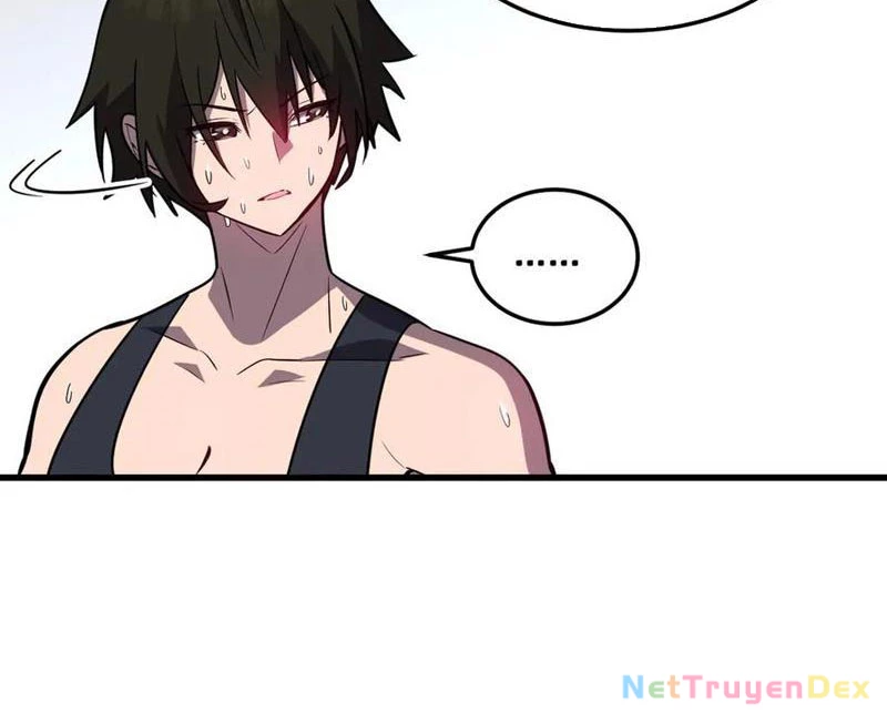 Hệ Thống Của Ta Thật Đứng Đắn Chapter 37 - Trang 4