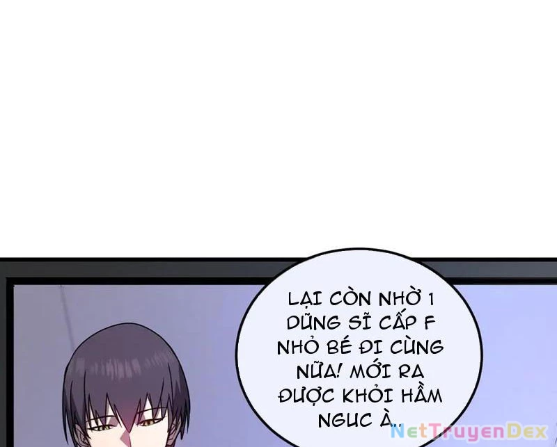 Hệ Thống Của Ta Thật Đứng Đắn Chapter 37 - Trang 4