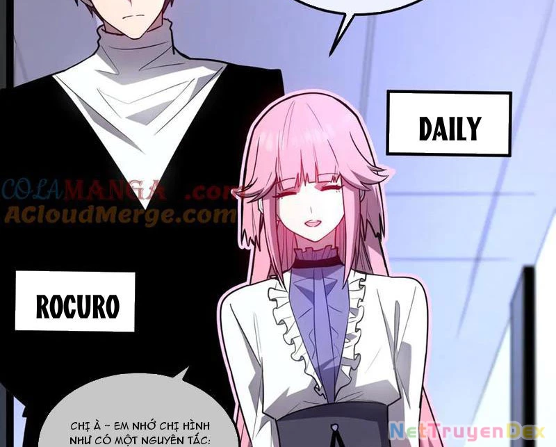 Hệ Thống Của Ta Thật Đứng Đắn Chapter 37 - Trang 4