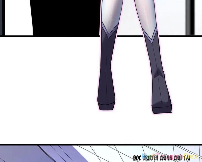 Hệ Thống Của Ta Thật Đứng Đắn Chapter 37 - Trang 4