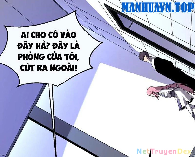 Hệ Thống Của Ta Thật Đứng Đắn Chapter 37 - Trang 4