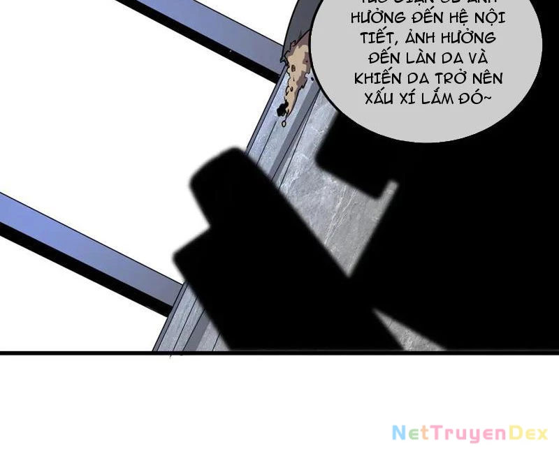 Hệ Thống Của Ta Thật Đứng Đắn Chapter 37 - Trang 4