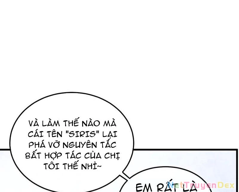 Hệ Thống Của Ta Thật Đứng Đắn Chapter 37 - Trang 4