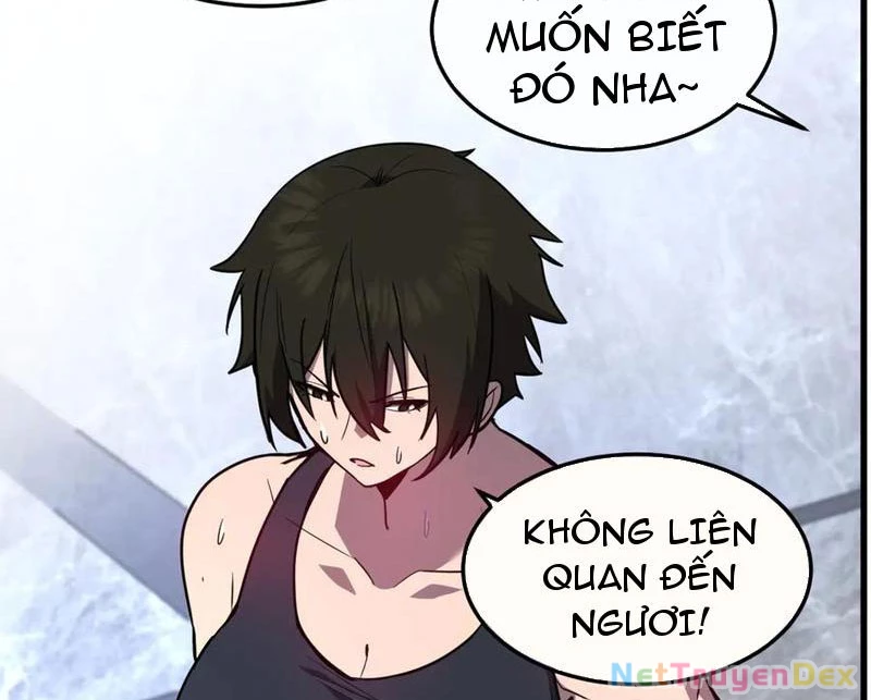 Hệ Thống Của Ta Thật Đứng Đắn Chapter 37 - Trang 4