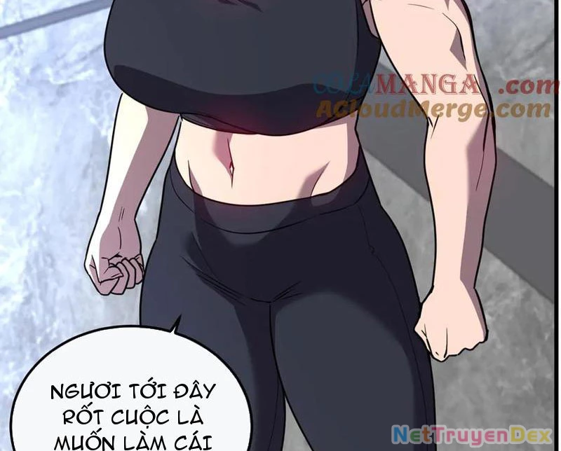 Hệ Thống Của Ta Thật Đứng Đắn Chapter 37 - Trang 4