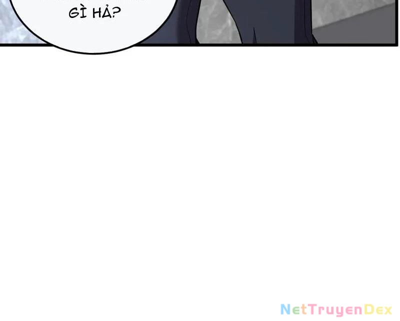 Hệ Thống Của Ta Thật Đứng Đắn Chapter 37 - Trang 4