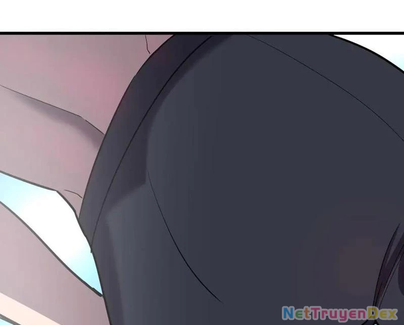 Hệ Thống Của Ta Thật Đứng Đắn Chapter 37 - Trang 4