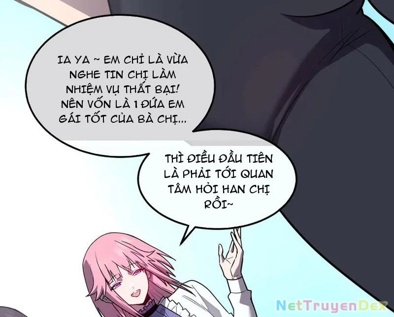 Hệ Thống Của Ta Thật Đứng Đắn Chapter 37 - Trang 4