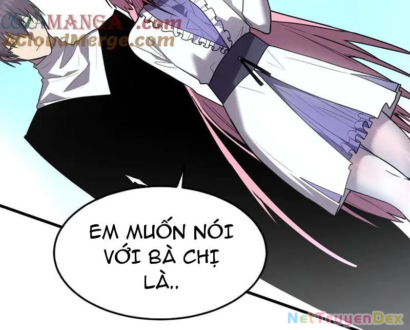 Hệ Thống Của Ta Thật Đứng Đắn Chapter 37 - Trang 4