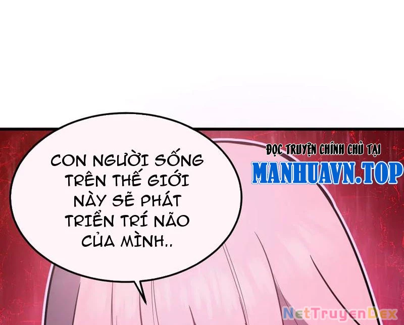 Hệ Thống Của Ta Thật Đứng Đắn Chapter 37 - Trang 4