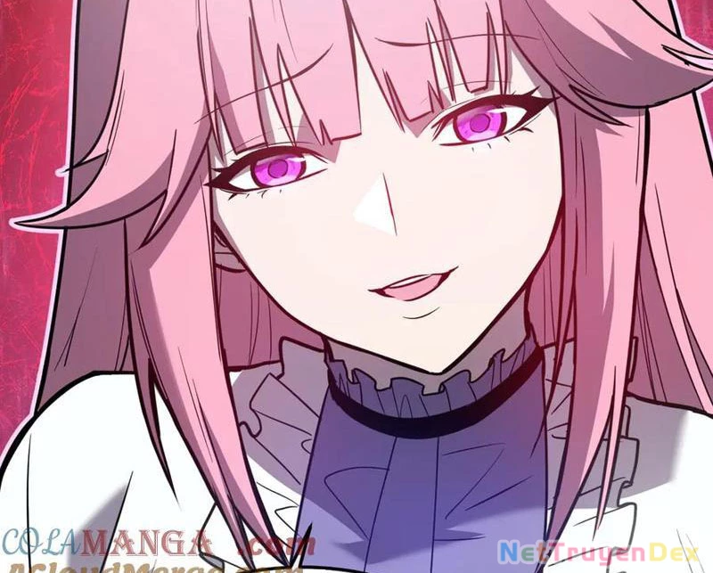 Hệ Thống Của Ta Thật Đứng Đắn Chapter 37 - Trang 4