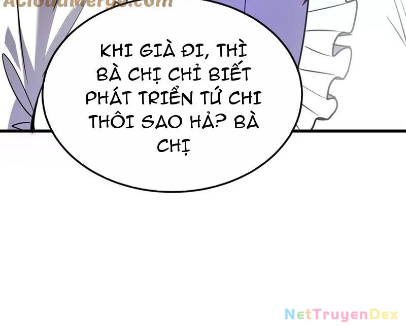 Hệ Thống Của Ta Thật Đứng Đắn Chapter 37 - Trang 4