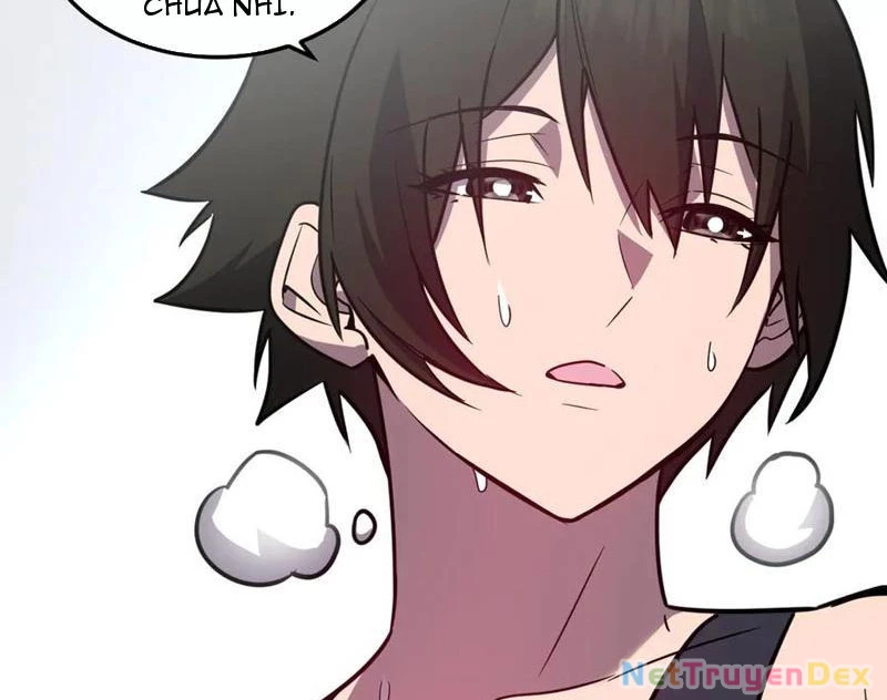 Hệ Thống Của Ta Thật Đứng Đắn Chapter 37 - Trang 4