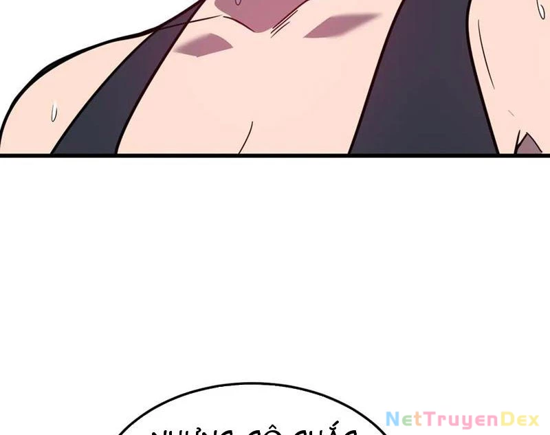 Hệ Thống Của Ta Thật Đứng Đắn Chapter 37 - Trang 4