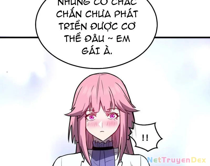 Hệ Thống Của Ta Thật Đứng Đắn Chapter 37 - Trang 4