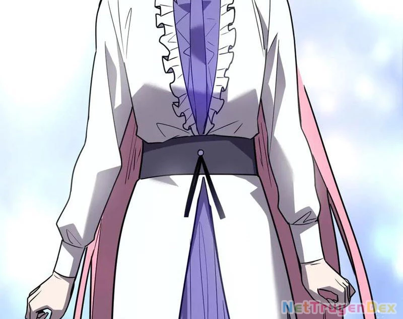 Hệ Thống Của Ta Thật Đứng Đắn Chapter 37 - Trang 4