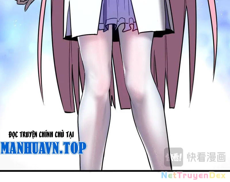 Hệ Thống Của Ta Thật Đứng Đắn Chapter 37 - Trang 4