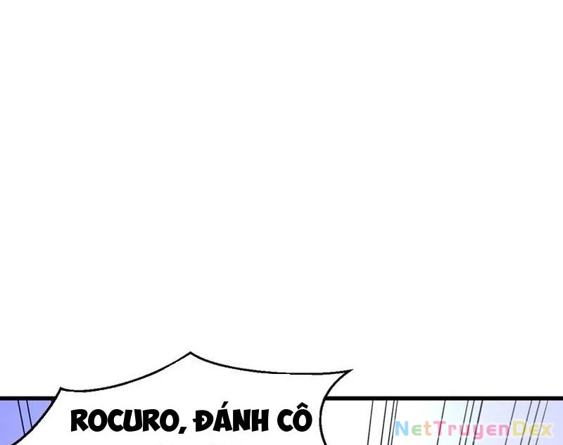 Hệ Thống Của Ta Thật Đứng Đắn Chapter 37 - Trang 4