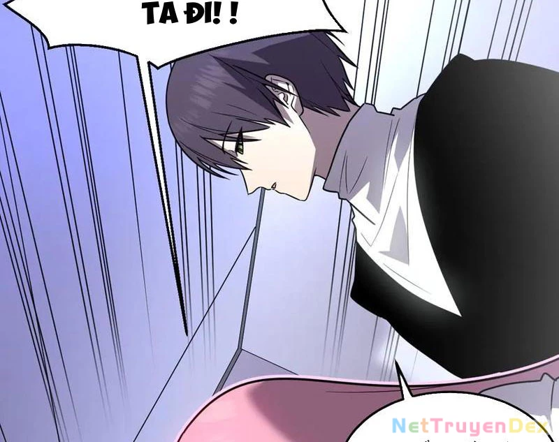 Hệ Thống Của Ta Thật Đứng Đắn Chapter 37 - Trang 4