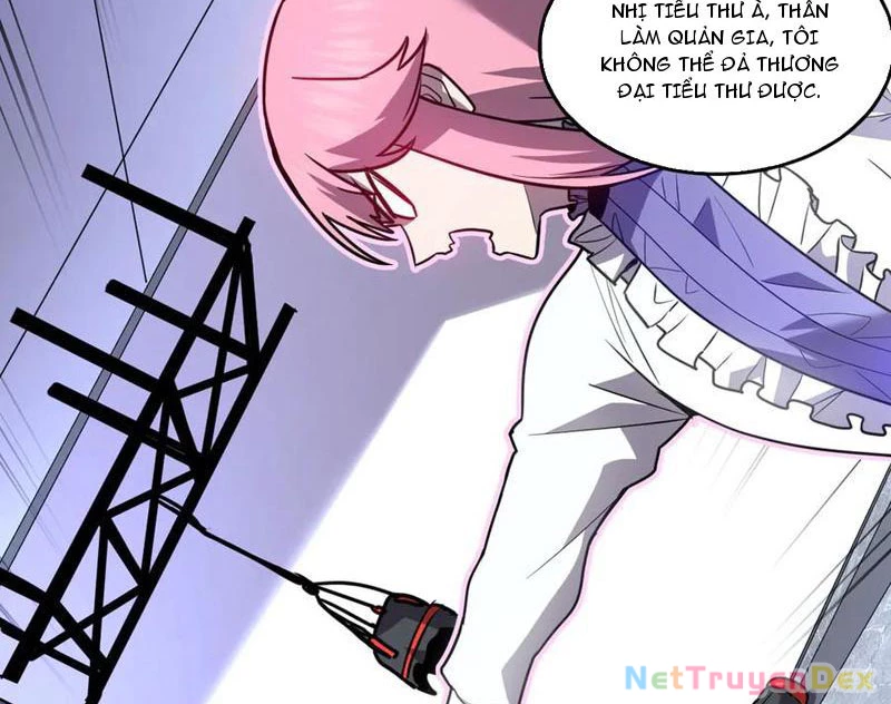 Hệ Thống Của Ta Thật Đứng Đắn Chapter 37 - Trang 4