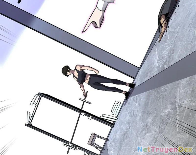 Hệ Thống Của Ta Thật Đứng Đắn Chapter 37 - Trang 4