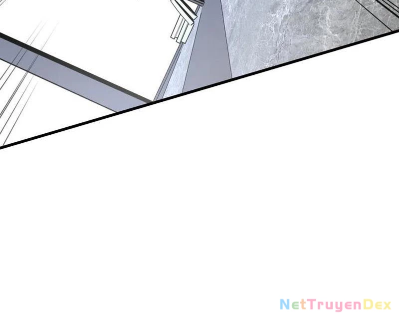 Hệ Thống Của Ta Thật Đứng Đắn Chapter 37 - Trang 4